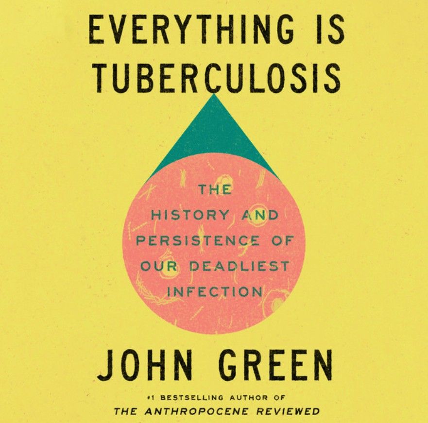 screenshot_20260112-174531~25961590305766982651.