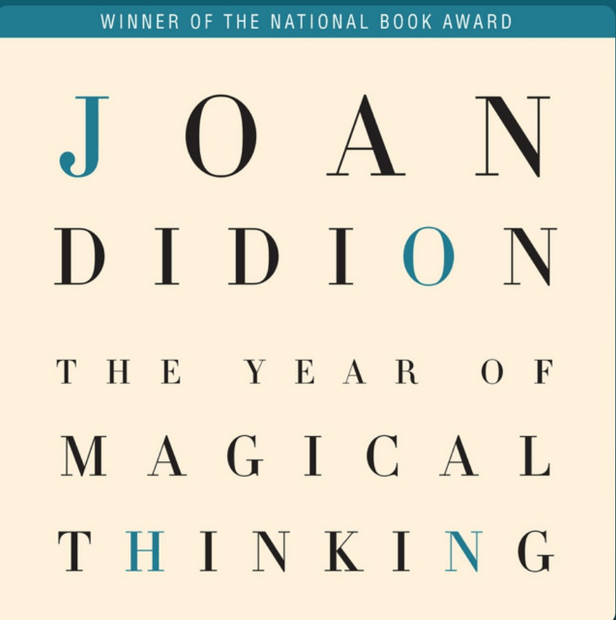 screenshot_20260117-2103553808381980330471247